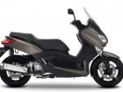 Yamaha XMAX 250